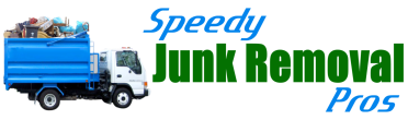 Speedy Junk Removal Pros