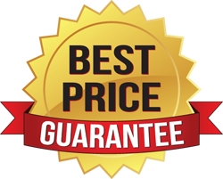 Why You Should Have a Professional Remove Junk