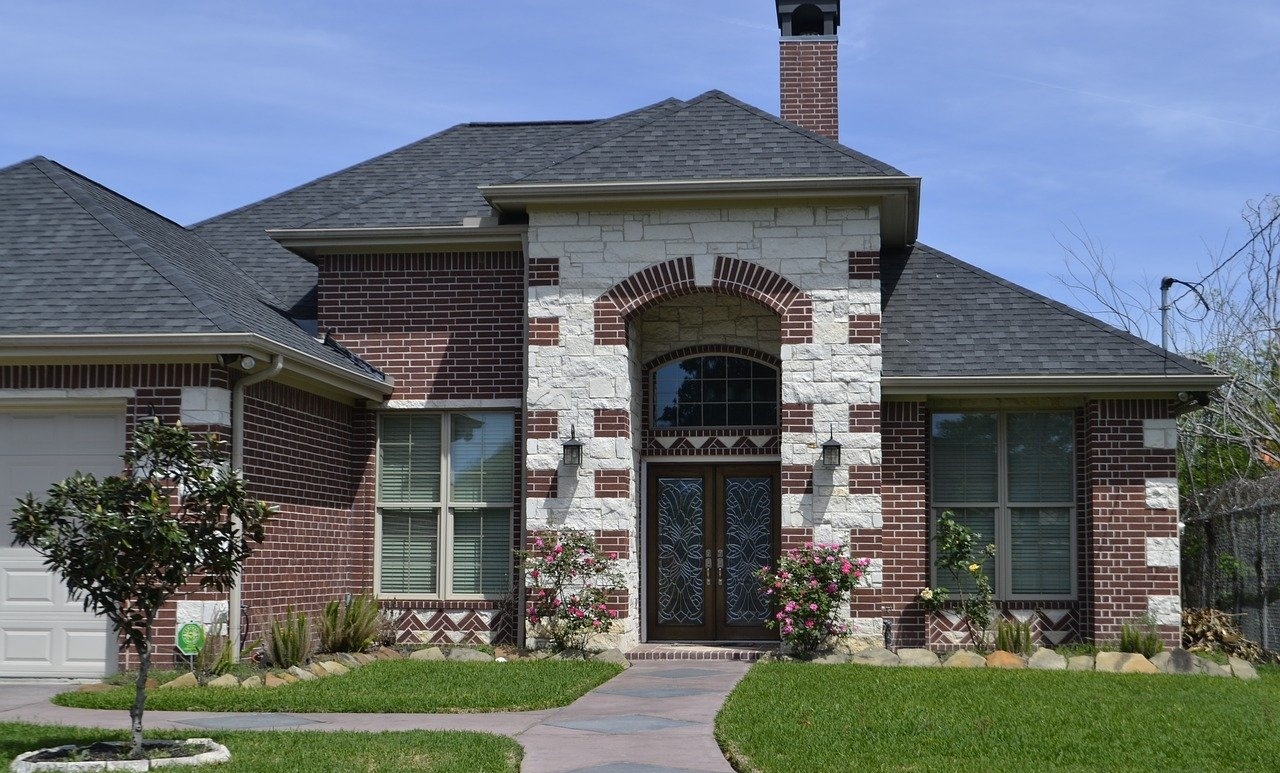 Spring Cleaning, Junk Removal, And You Speedy Junk Removal Pros