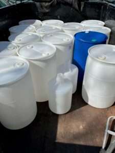 Full-Service Junk Removal in the Greater Boston Area