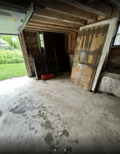 Full-Service Junk Removal in the Greater Boston Area