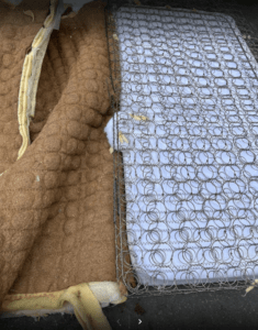 Full-Service Junk Removal in the Greater Boston Area