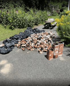 Commercial Junk Removal Services