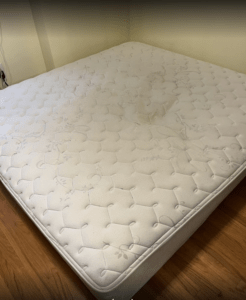 Residential Junk Removal Services