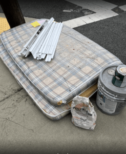 We'll Clear Your Junk, So You Can Clear Your Head