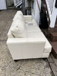 Speedy Junk Removal Pros