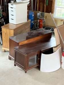 Speedy Junk Removal Pros