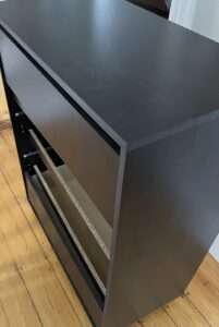 Speedy Junk Removal Pros