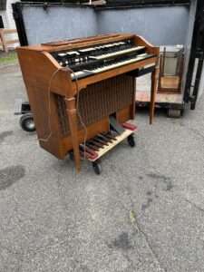 Speedy Junk Removal Pros