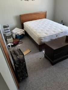 Speedy Junk Removal Pros