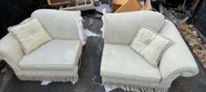 Got an old, bulky sofa taking up space Let Speedy Junk Removal Pros take it off your hands—fast and hassle-free!
