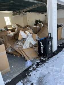 Reliable same-day junk removal services near you.