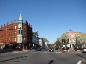 Medford Junk Removal | Speedy Junk Removal Pros