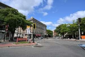 Somerville Junk Removal | Speedy Junk Removal Pros